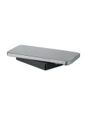 POWERMAG Powerbank 10 000 mAh
